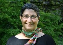 Dr. Marie Coppola
